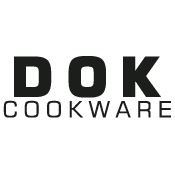 acurity dokcookware