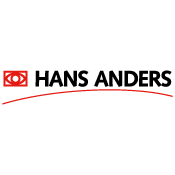 acurity hansanders