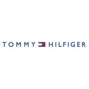 acurity tommyhilfiger